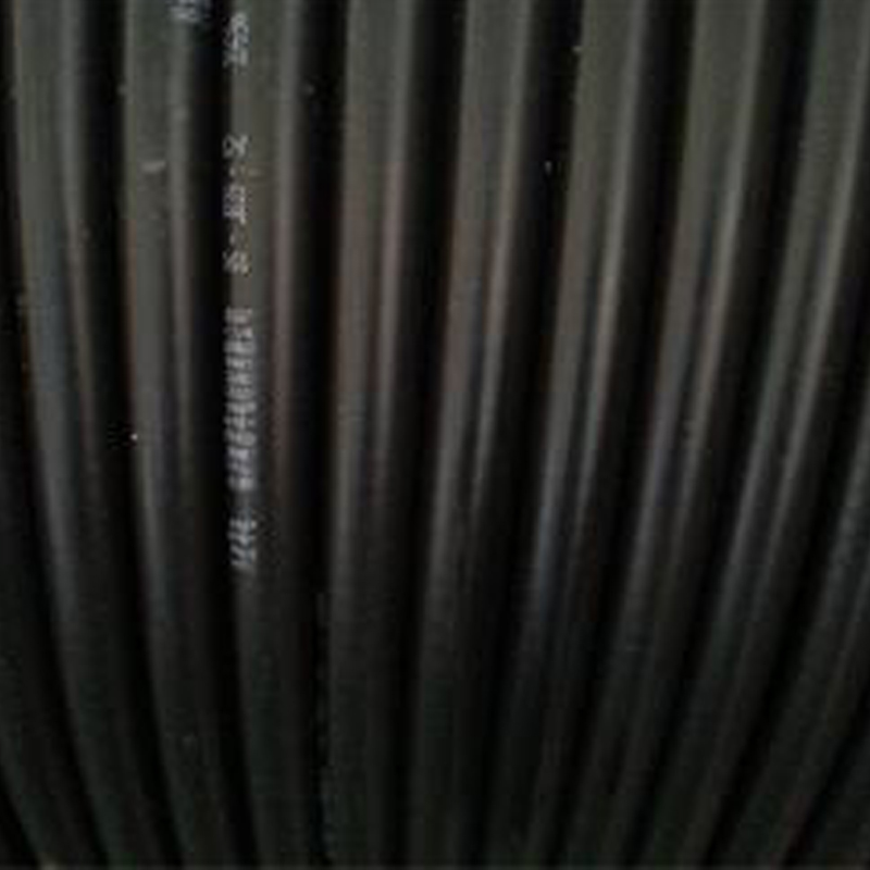 อุปกรณ์ป้องกันการรบกวน AC